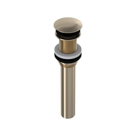 ROHL 27 5445STN